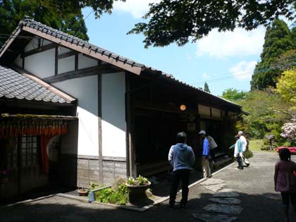温泉01.JPG