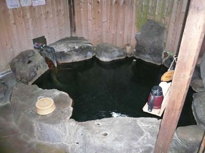 温泉07.JPG