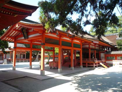 宮参01.JPG