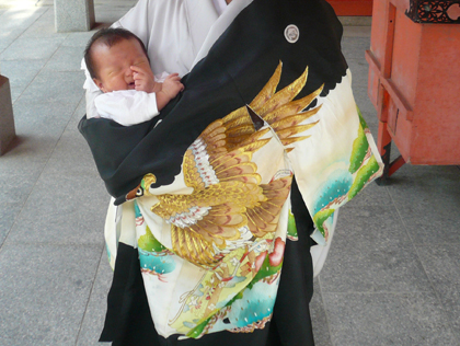宮参02.jpg