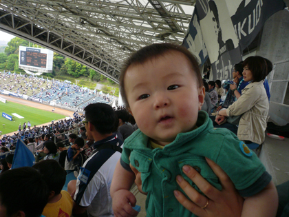 参戦01.JPG