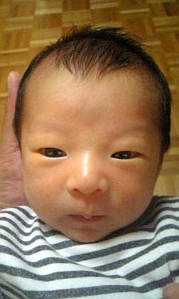 子供01.jpg