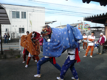 獅子01.jpg