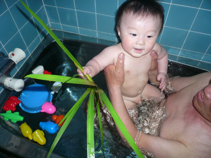 節句06.JPG