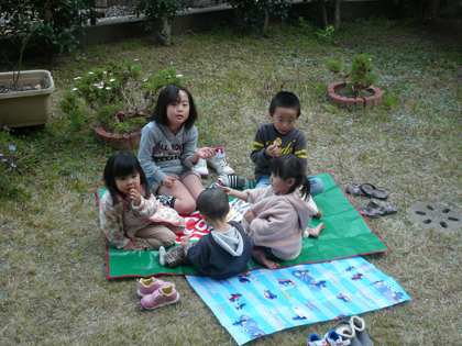 お茶01.jpg