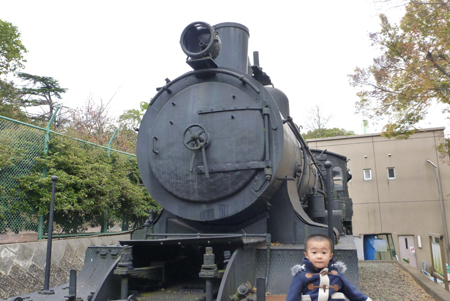 動物園04.JPG