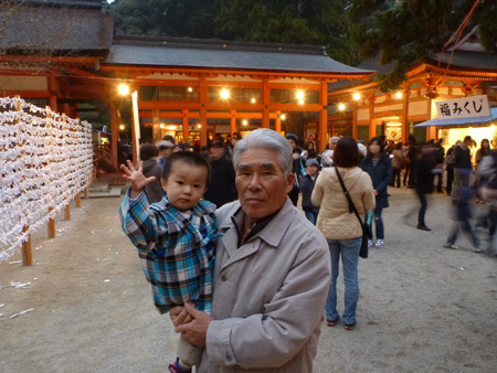 新年01.JPG