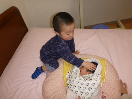 次男02.JPG