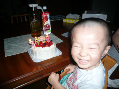 誕生日01.jpg