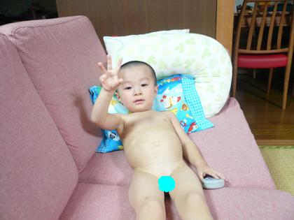 誕生日02.jpg